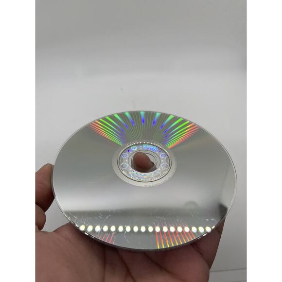 Tom Clancy's Rainbow Six 3 (Microsoft Xbox, 2003) - Tested - Picture 6 of 7